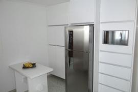 Apartamento à venda Vila Diva (Zona Leste) com 130m² - 3 dormitórios -  vagas - R$ 770.000 - 24765632-4d30cc42-7924-40e1-81a0-5f0f6888bc49.jpeg