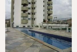 Apartamento à venda Vila Diva (Zona Leste) com 130m² - 3 dormitórios -  vagas - R$ 770.000 - 414747455-4478e8bd-7ce9-422b-9764-de3745475404.jpeg
