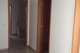 Apartamento à venda Vila Diva (Zona Leste) com 130m² - 3 dormitórios -  vagas - R$ 770.000 - 888437076-2d59d98d-7230-4aff-9bcb-0dc7f8b0f33b.jpeg