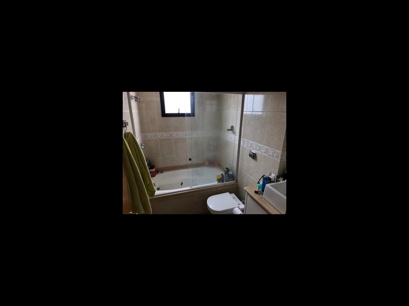 Apartamento à venda Vila Diva (Zona Leste) com 130m² e 3 quartos por R$ 770.000 - 1220766598-8f106180-8aed-4c7d-80fc-ea90b228e0ee.jpeg