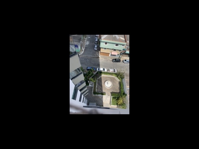 Apartamento à venda Vila Diva (Zona Leste) com 130m² e 3 quartos por R$ 770.000 - 1238017650-8a49125c-adaf-4b9a-b049-7255f2423cec.jpeg