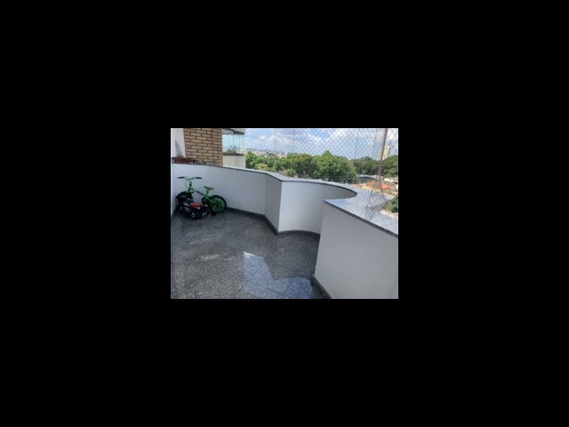Apartamento à venda Vila Diva (Zona Leste) com 130m² e 3 quartos por R$ 770.000 - 1247418597-da6728fc-b568-43fe-a05d-0de9cb11807f.jpeg