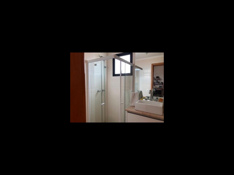 Apartamento à venda Vila Diva (Zona Leste) com 130m² e 3 quartos por R$ 770.000 - 1367295428-bfc2ca97-83d5-4253-87c0-54a9b3a50548.jpeg
