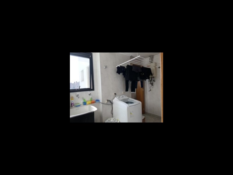Apartamento à venda Vila Diva (Zona Leste) com 130m² e 3 quartos por R$ 770.000 - 1403761371-94421a38-999d-4e8a-b7cf-86da1004649a.jpeg