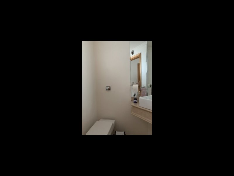 Apartamento à venda Vila Diva (Zona Leste) com 130m² e 3 quartos por R$ 770.000 - 1455888284-1c8fde06-6638-40f3-adc0-d53a652e6063.jpeg