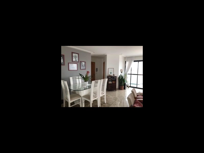 Apartamento à venda Vila Diva (Zona Leste) com 130m² e 3 quartos por R$ 770.000 - 15730362-86acc370-a0c7-474c-aac0-19cae06cf27d.jpeg