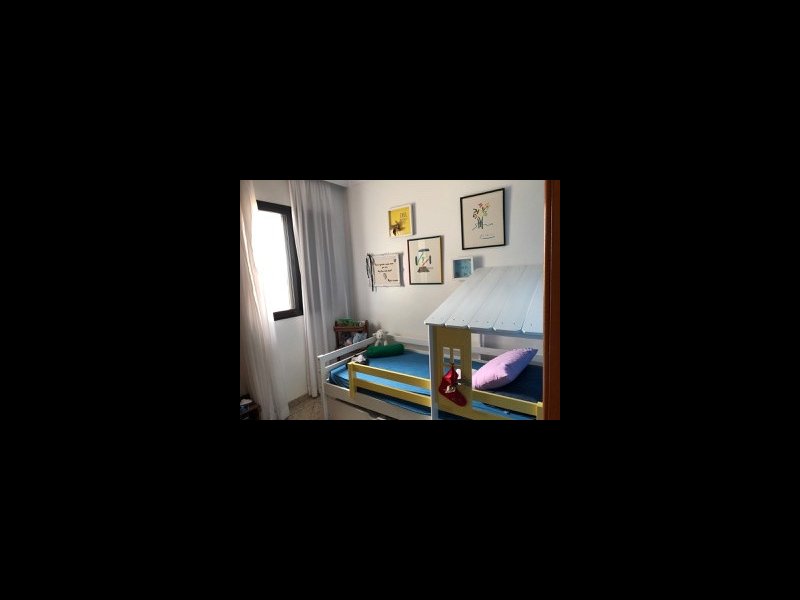 Apartamento à venda Vila Diva (Zona Leste) com 130m² e 3 quartos por R$ 770.000 - 1627704216-7911f94d-a51f-49b1-8a24-4163e85c90a1.jpeg