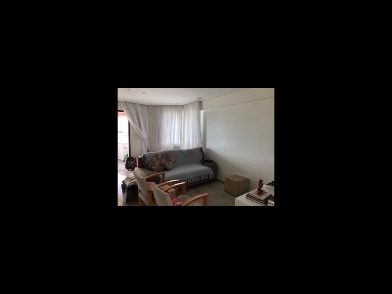 Apartamento à venda Vila Diva (Zona Leste) com 130m² e 3 quartos por R$ 770.000 - 1766032027-b562f502-862d-4971-8372-751270d87d4c.jpeg
