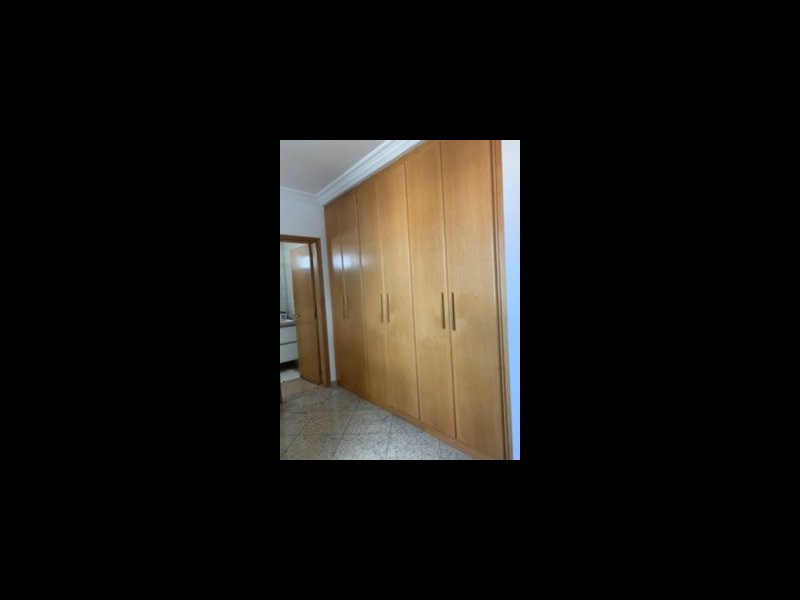 Apartamento à venda Vila Diva (Zona Leste) com 130m² e 3 quartos por R$ 770.000 - 1791626750-3311b0f3-83e8-45e5-a8db-5c35985e368c.jpeg