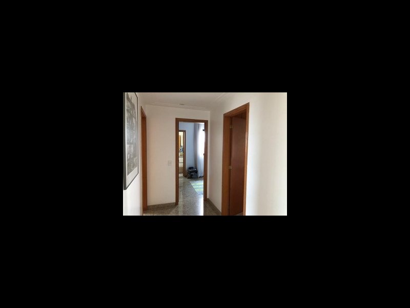 Apartamento à venda Vila Diva (Zona Leste) com 130m² e 3 quartos por R$ 770.000 - 1804314543-4d9cfccc-e673-4ff5-b1fd-56b109162f72.jpeg