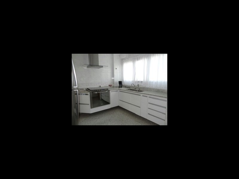 Apartamento à venda Vila Diva (Zona Leste) com 130m² e 3 quartos por R$ 770.000 - 1820722772-0f5cc1cb-ccf0-45d2-8033-2e661057260f.jpeg