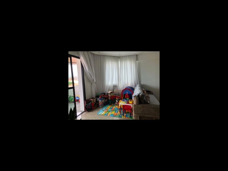 Apartamento à venda Vila Diva (Zona Leste) com 130m² e 3 quartos por R$ 770.000 - 1849145297-d7dffa46-40d6-47b6-87bb-1bfc2895edf4.jpeg