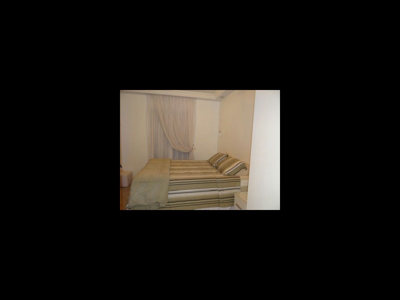 Apartamento à venda Vila Diva (Zona Leste) com 130m² e 3 quartos por R$ 770.000 - 2066465177-40ac24e6-11e3-4402-a1b4-b7ed38b46320.jpeg