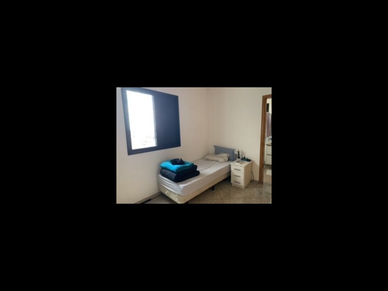 Apartamento à venda Vila Diva (Zona Leste) com 130m² e 3 quartos por R$ 770.000 - 2119174487-0b9acea8-ba6b-41bc-9d38-81dd2ddec8a3.jpeg
