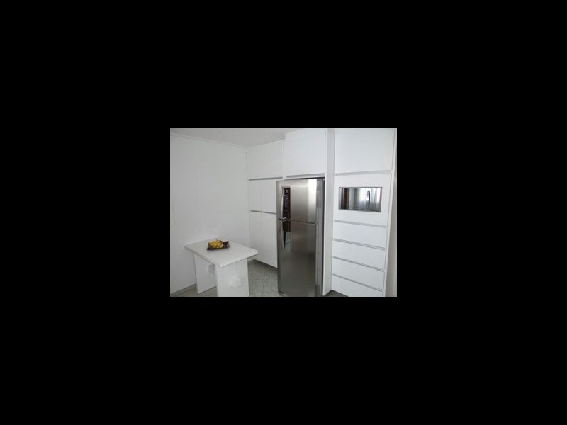 Apartamento à venda Vila Diva (Zona Leste) com 130m² e 3 quartos por R$ 770.000 - 24765632-4d30cc42-7924-40e1-81a0-5f0f6888bc49.jpeg