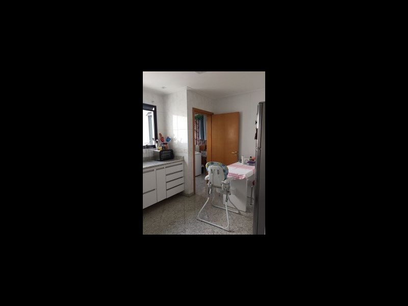 Apartamento à venda Vila Diva (Zona Leste) com 130m² e 3 quartos por R$ 770.000 - 362966848-9158091e-dbaf-4fdd-af9b-34b388dfc037.jpeg