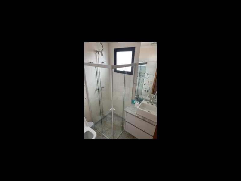 Apartamento à venda Vila Diva (Zona Leste) com 130m² e 3 quartos por R$ 770.000 - 390096346-e1b6c800-6c26-44e6-9ea8-b054fb16c404.jpeg