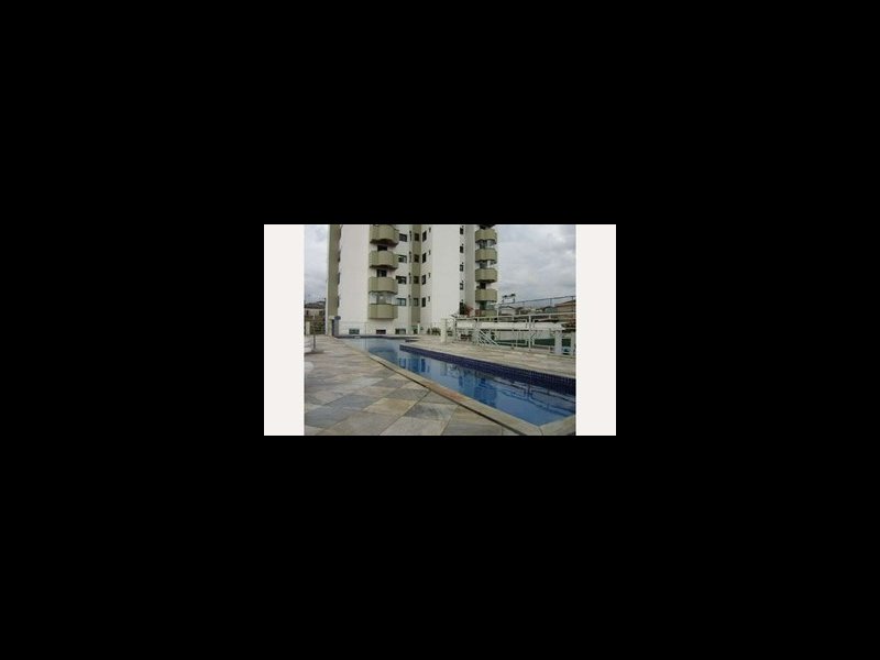 Apartamento à venda Vila Diva (Zona Leste) com 130m² e 3 quartos por R$ 770.000 - 414747455-4478e8bd-7ce9-422b-9764-de3745475404.jpeg