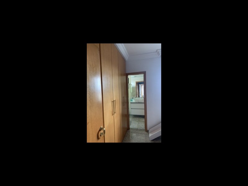 Apartamento à venda Vila Diva (Zona Leste) com 130m² e 3 quartos por R$ 770.000 - 48686889-11fab33f-8b28-42fb-896f-443767e050bb.jpeg