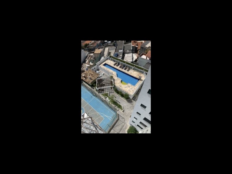 Apartamento à venda Vila Diva (Zona Leste) com 130m² e 3 quartos por R$ 770.000 - 514773016-d004765c-e904-438b-830d-a9a521eca146.jpeg