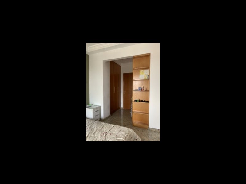 Apartamento à venda Vila Diva (Zona Leste) com 130m² e 3 quartos por R$ 770.000 - 57636178-5ecd09ee-823e-4724-8c15-a1441262951f.jpeg