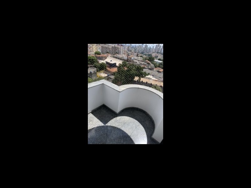 Apartamento à venda Vila Diva (Zona Leste) com 130m² e 3 quartos por R$ 770.000 - 622192007-3d4b5e08-f4dd-4ec8-9461-c6ef95e4704e.jpeg
