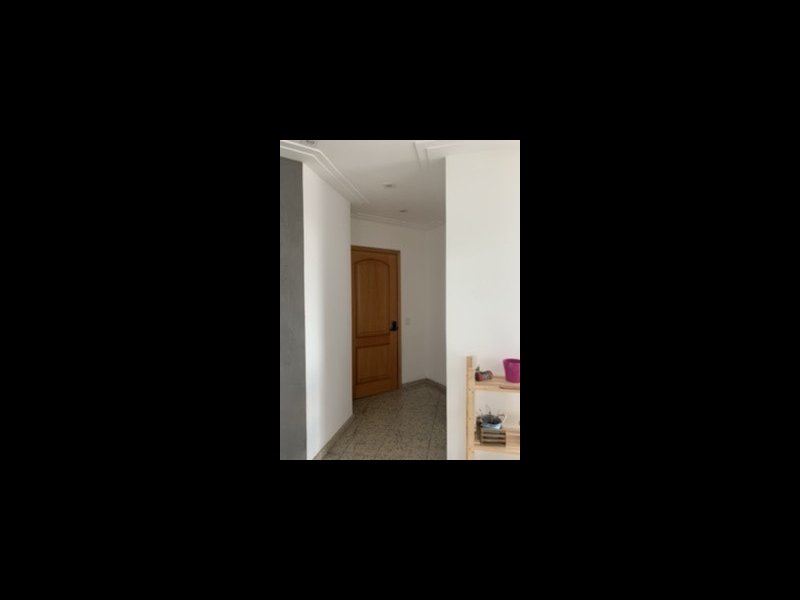 Apartamento à venda Vila Diva (Zona Leste) com 130m² e 3 quartos por R$ 770.000 - 701754516-9d1fde87-fcc1-4f7f-83c4-a8faa64413be.jpeg