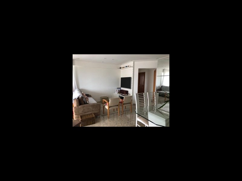 Apartamento à venda Vila Diva (Zona Leste) com 130m² e 3 quartos por R$ 770.000 - 835792948-e924099b-4d51-4282-ad50-6442c4183bf0.jpeg