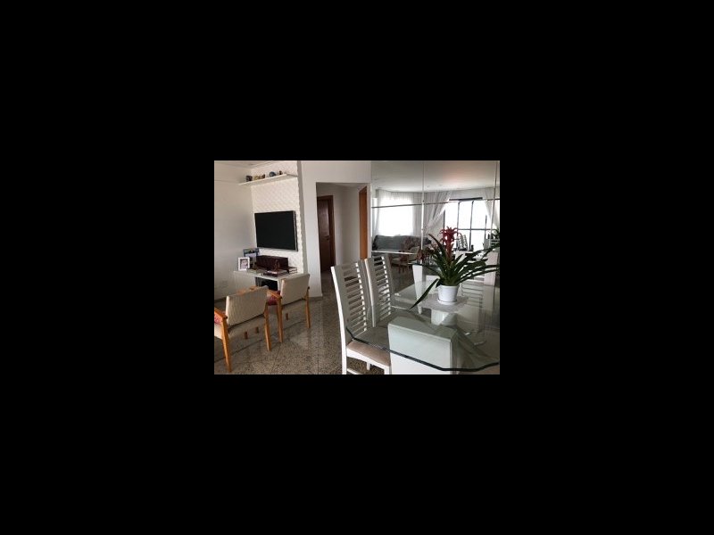 Apartamento à venda Vila Diva (Zona Leste) com 130m² e 3 quartos por R$ 770.000 - 871556907-b86ff70a-e092-4dcd-8a38-ff972e788ae7.jpeg