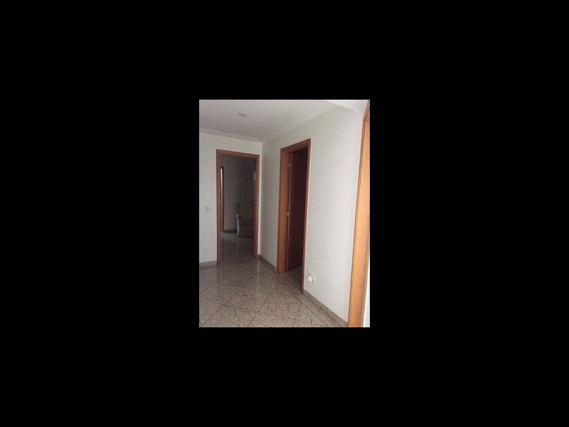 Apartamento à venda Vila Diva (Zona Leste) com 130m² e 3 quartos por R$ 770.000 - 888437076-2d59d98d-7230-4aff-9bcb-0dc7f8b0f33b.jpeg
