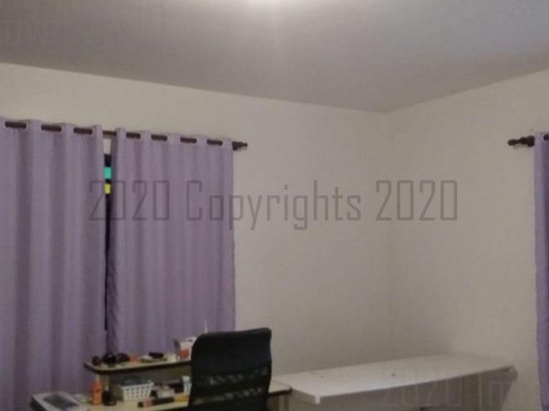 Casa à venda Cavaleiros com 230m² e 4 quartos por R$ 1.700.000 - 1001605560-7.jpg