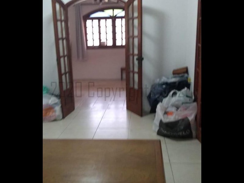 Casa à venda Cavaleiros com 230m² e 4 quartos por R$ 1.700.000 - 1094886025-4.jpg