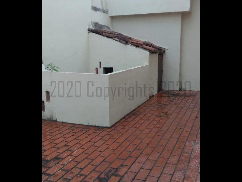 Casa à venda Cavaleiros com 230m² e 4 quartos por R$ 1.700.000 - 1139811746-2.jpg