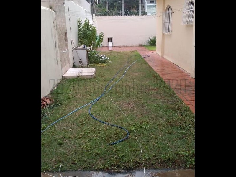 Casa à venda Cavaleiros com 230m² e 4 quartos por R$ 1.700.000 - 1216725503-2.jpg