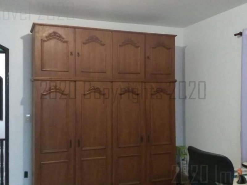 Casa à venda Cavaleiros com 230m² e 4 quartos por R$ 1.700.000 - 1239324209-7.jpg