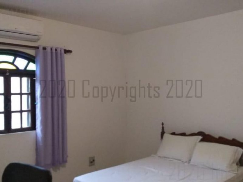 Casa à venda Cavaleiros com 230m² e 4 quartos por R$ 1.700.000 - 125538373-7.jpg