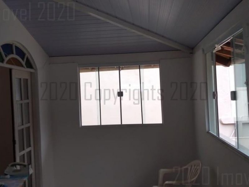 Casa à venda Cavaleiros com 230m² e 4 quartos por R$ 1.700.000 - 129184408-6.jpg