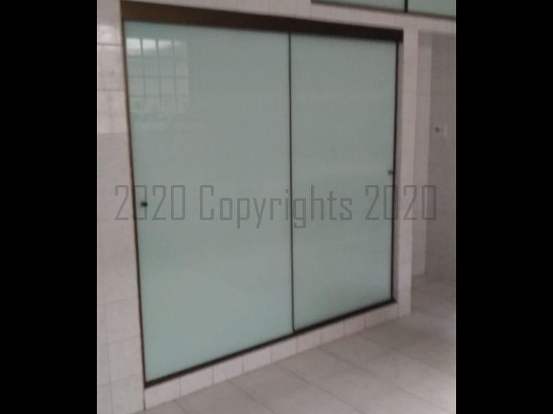 Casa à venda Cavaleiros com 230m² e 4 quartos por R$ 1.700.000 - 1342958942-5.jpg