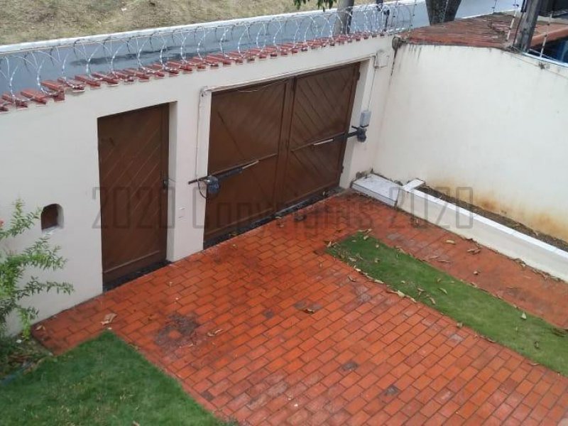 Casa à venda Cavaleiros com 230m² e 4 quartos por R$ 1.700.000 - 1349820033-2.jpg