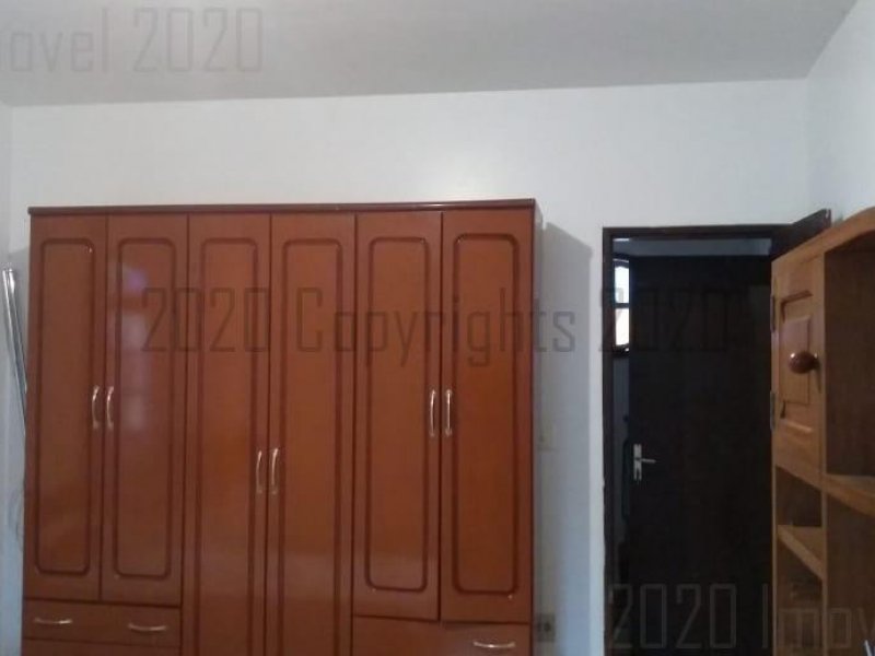 Casa à venda Cavaleiros com 230m² e 4 quartos por R$ 1.700.000 - 1435055146-9.jpg