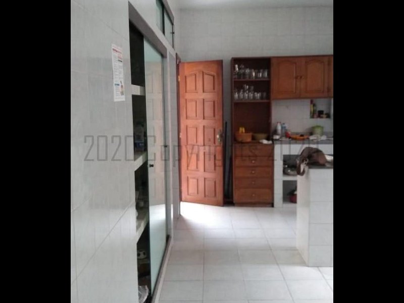 Casa à venda Cavaleiros com 230m² e 4 quartos por R$ 1.700.000 - 147237147-5.jpg