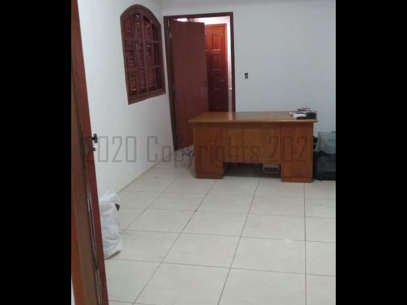 Casa à venda Cavaleiros com 230m² e 4 quartos por R$ 1.700.000 - 1493811330-4.jpg