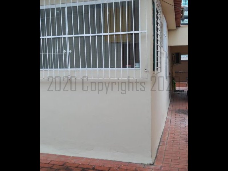 Casa à venda Cavaleiros com 230m² e 4 quartos por R$ 1.700.000 - 1507706157-2.jpg