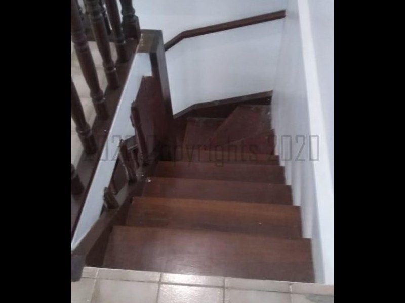 Casa à venda Cavaleiros com 230m² e 4 quartos por R$ 1.700.000 - 1641451184-3.jpg