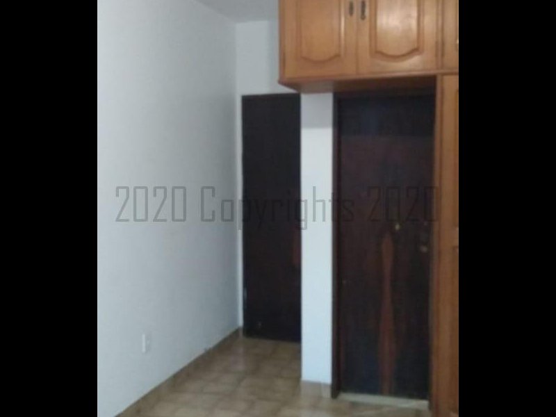 Casa à venda Cavaleiros com 230m² e 4 quartos por R$ 1.700.000 - 1663881039-8.jpg