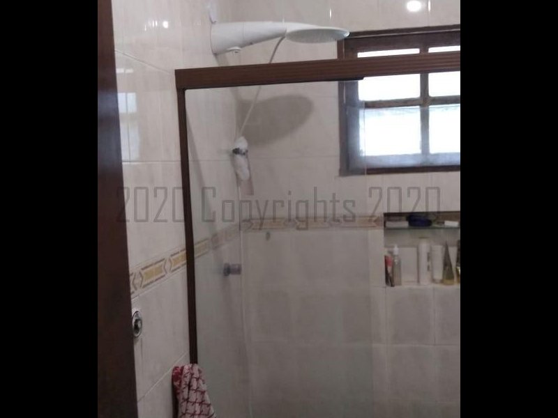 Casa à venda Cavaleiros com 230m² e 4 quartos por R$ 1.700.000 - 170007354-3.jpg