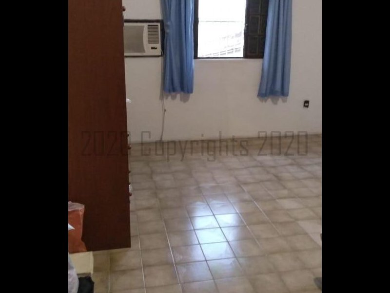 Casa à venda Cavaleiros com 230m² e 4 quartos por R$ 1.700.000 - 1778270956-9.jpg
