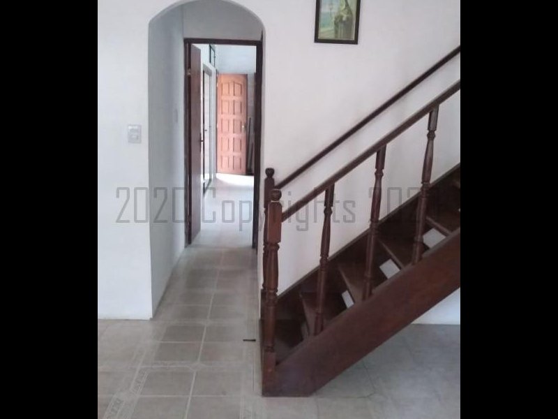 Casa à venda Cavaleiros com 230m² e 4 quartos por R$ 1.700.000 - 177977182-3.jpg