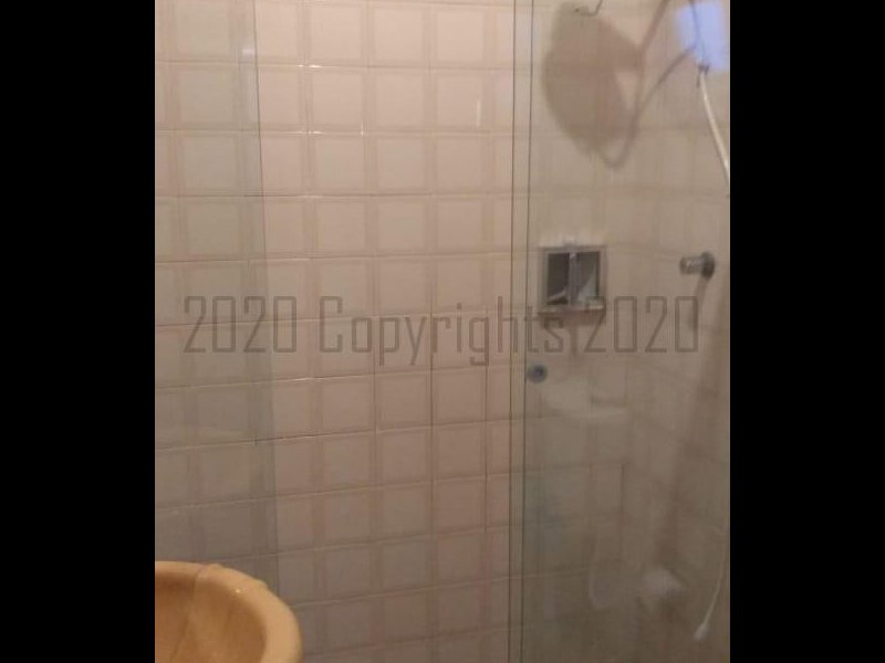 Casa à venda Cavaleiros com 230m² e 4 quartos por R$ 1.700.000 - 1783350260-9.jpg