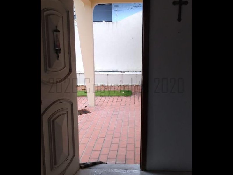 Casa à venda Cavaleiros com 230m² e 4 quartos por R$ 1.700.000 - 189530210-3.jpg